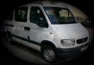 800px-opel_movano_front_20071029.jpg