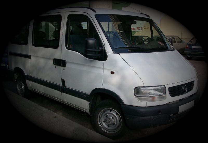 800px-opel_movano_front_20071029.jpg